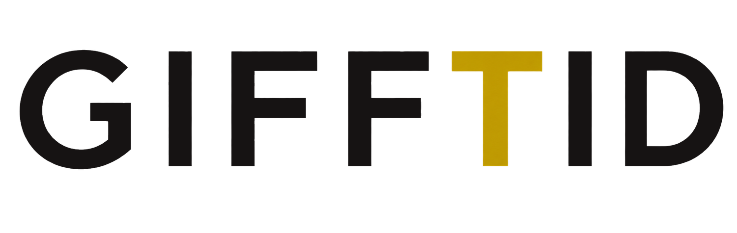 Gifftid
