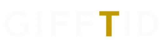 Gifftid